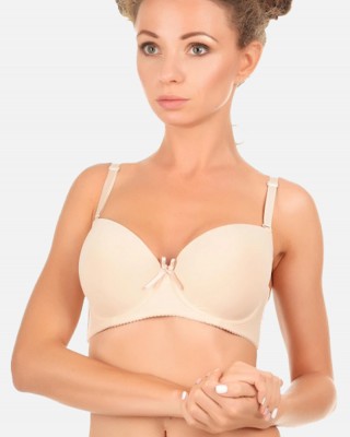 Bra LUNNA 7040 Offer Cup B