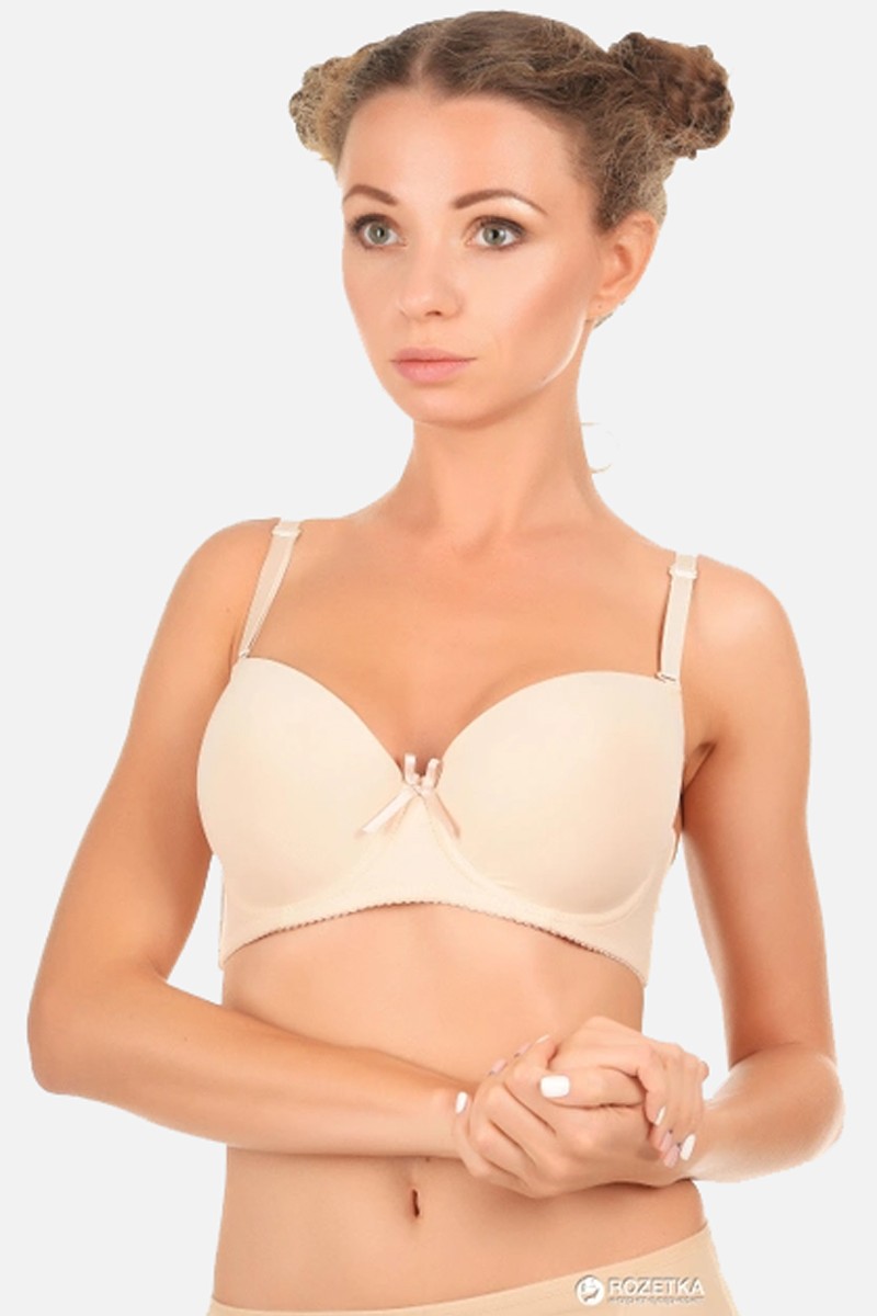 BH LUNNA 7040 Angebot Cup C