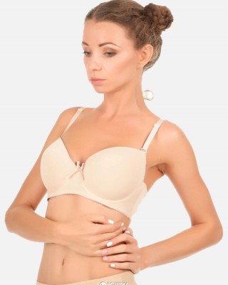 Bra LUNNA 7040 Offer Cup B