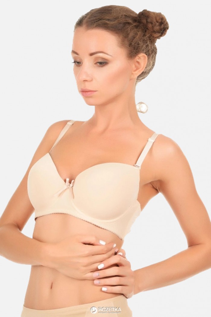 Bra LUNNA 7040 Offer Cup D