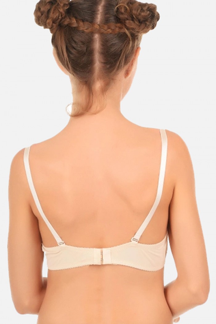 Bra LUNNA 7040 Offer Cup B