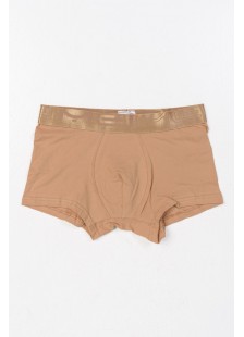 Men's underwear Boxers MEI 170 BEZ Men's underwear Boxers MEI 170 BEZ