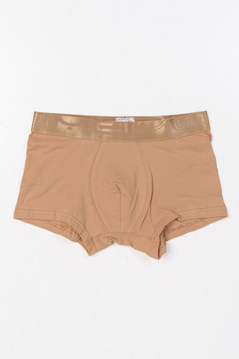 Men's underwear Boxers MEI 170 BEZ Men's underwear Boxers MEI 170 BEZ