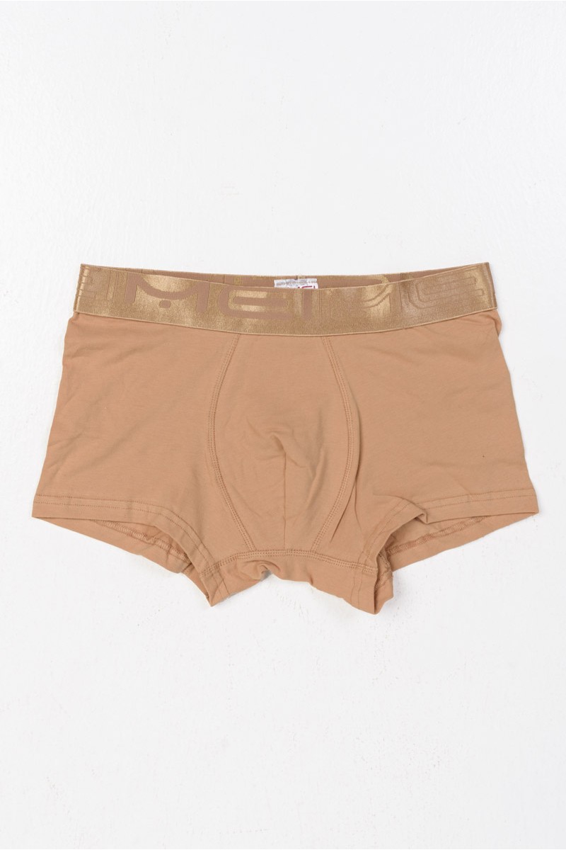 Men's underwear Boxers MEI 170 BEZ Men's underwear Boxers MEI 170 BEZ