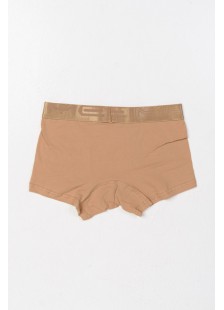 Men's underwear Boxers MEI 170 BEZ Men's underwear Boxers MEI 170 BEZ