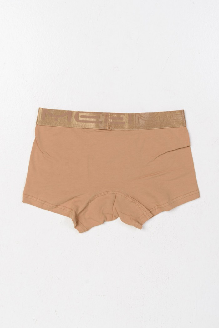 Men's underwear Boxers MEI 170 BEZ