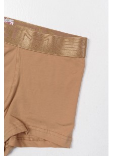 Men's underwear Boxers MEI 170 BEZ Men's underwear Boxers MEI 170 BEZ