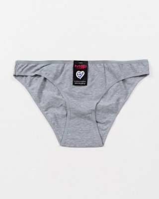 Baumwollunterwäsche MEI Slip 2520