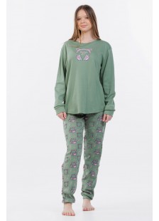 Teenage girl pajamas MEI 602565