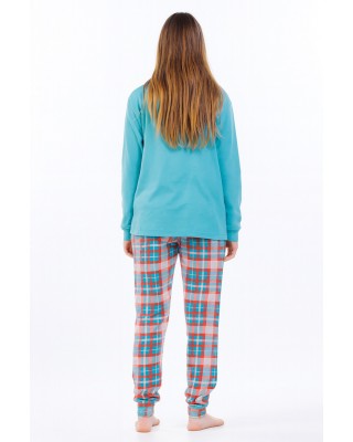 Teenage girl pajamas MEI 602575