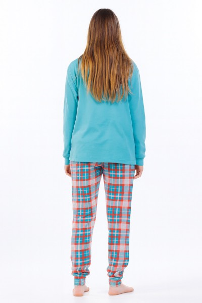 Teenage girl pajamas MEI 602575