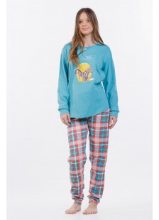 Teenage girl pajamas MEI 602575