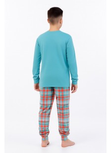 Teenage boy's pajamas MEI 702575