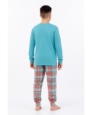 Teenage boy's pajamas MEI 702575