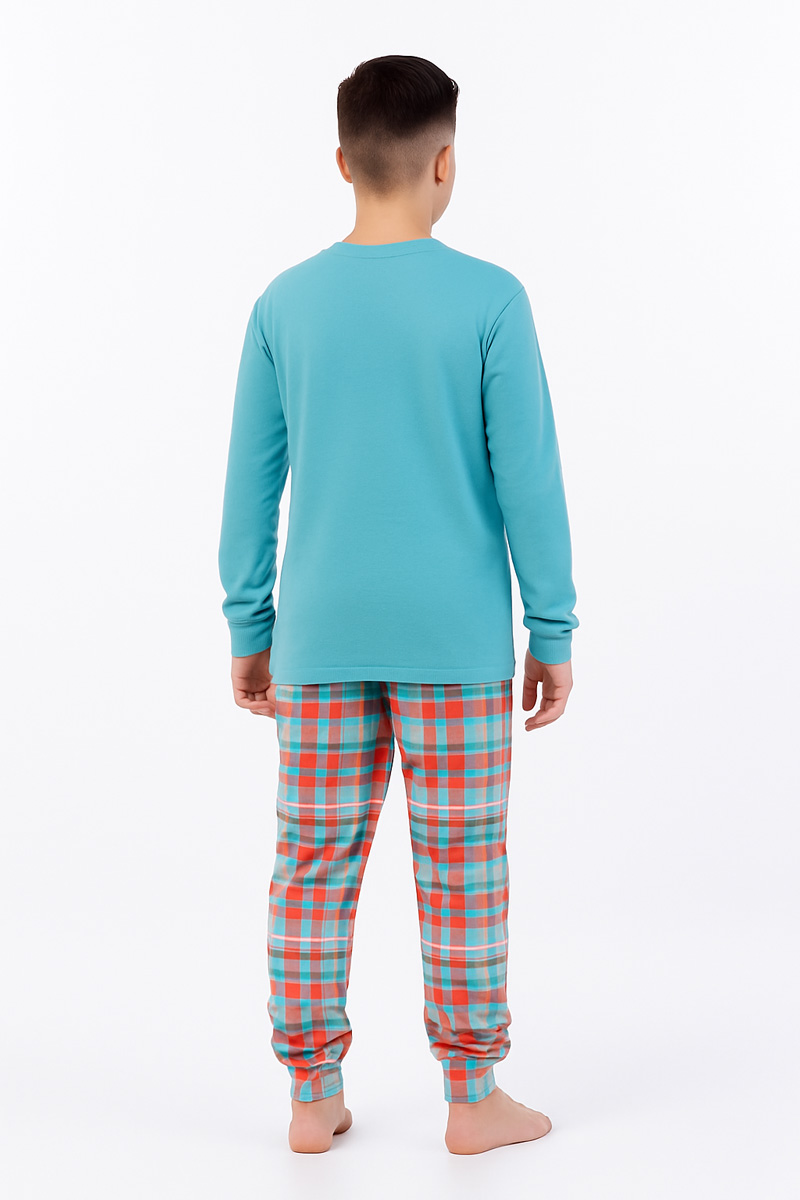 Teenage boy's pajamas MEI 702575