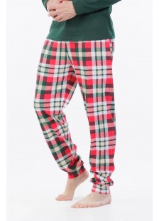 HERREN-WINTER-SCHLAFANZUG MEI 902585 HERREN-WINTER-SCHLAFANZUG MEI 902585