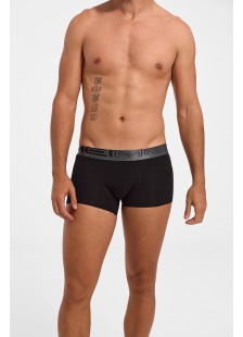 Men's Boxer MEI 170 ANTHRACIT Men's Boxer MEI 170 ANTHRACIT