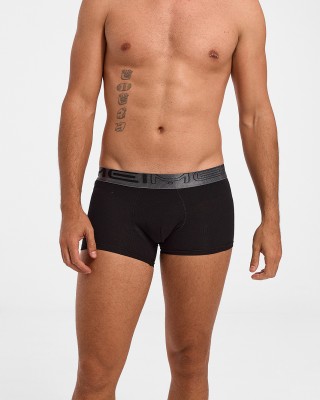Herren Boxer MEI 170 ANTHRACIT