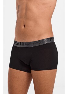 Men's Boxer MEI 170 ANTHRACIT Men's Boxer MEI 170 ANTHRACIT