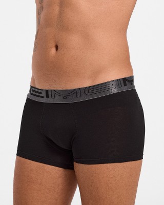 Herren Boxer MEI 170 ANTHRACIT