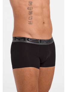 Men's Boxer MEI 170 ANTHRACIT Men's Boxer MEI 170 ANTHRACIT