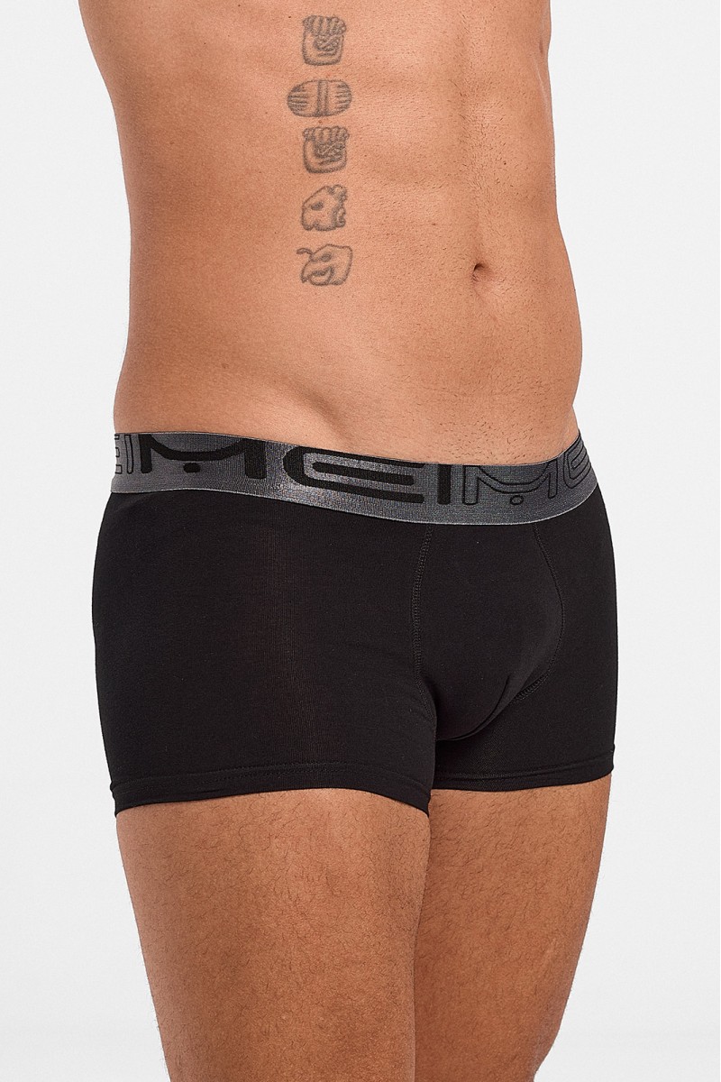 Men's Boxer MEI 170 ANTHRACIT Men's Boxer MEI 170 ANTHRACIT