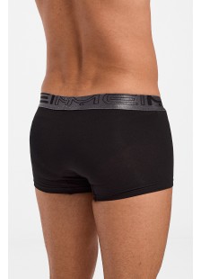 Men's Boxer MEI 170 ANTHRACIT Men's Boxer MEI 170 ANTHRACIT