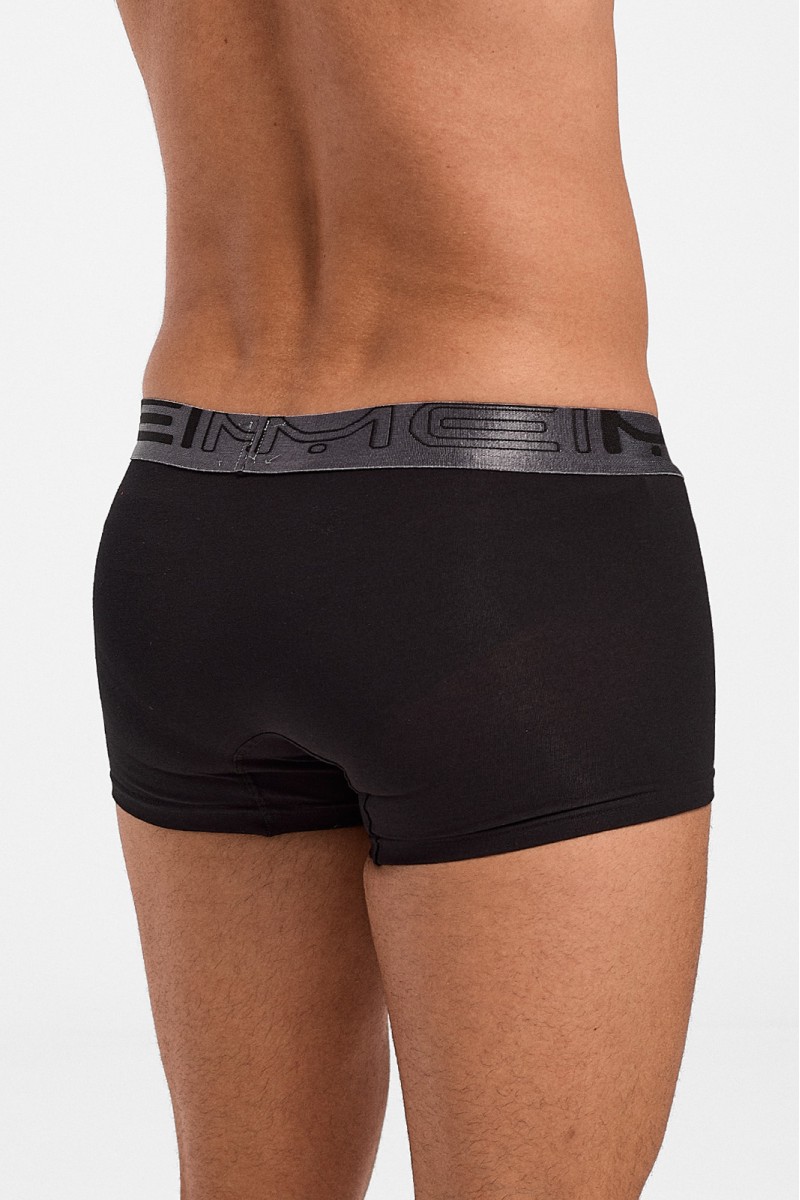 Men's Boxer MEI 170 ANTHRACIT Men's Boxer MEI 170 ANTHRACIT