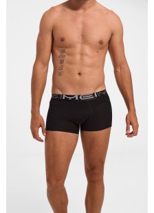 Men's Boxer MEI 170 Men's Boxer MEI 170