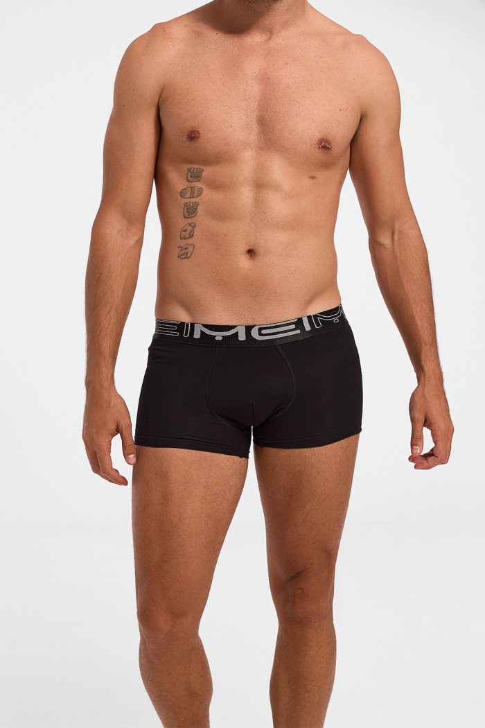 Men's Boxer MEI 170
