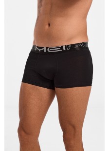 Men's Boxer MEI 170 Men's Boxer MEI 170