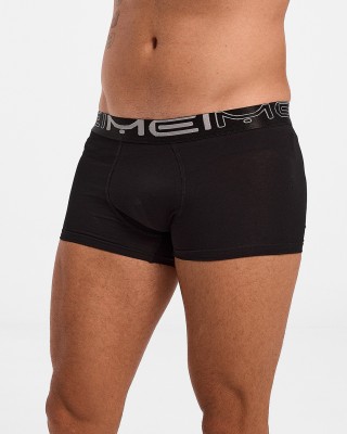 Men's Boxer MEI 170