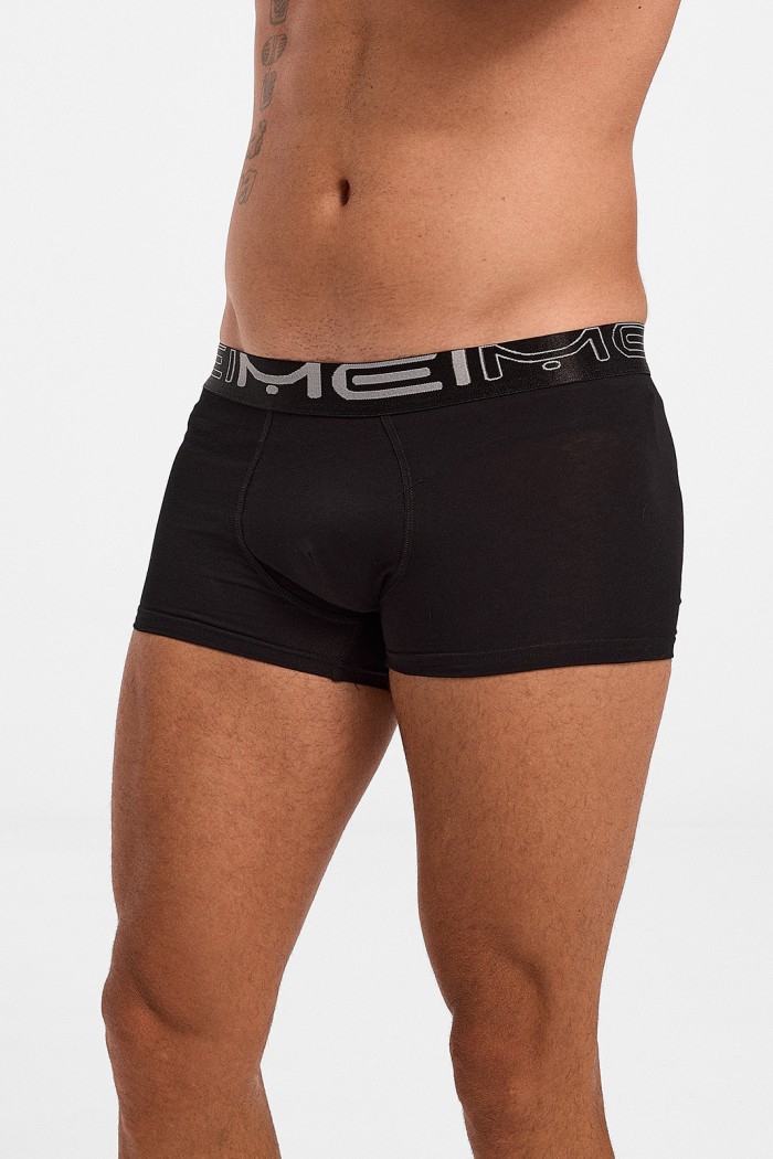 Men's Boxer MEI 170