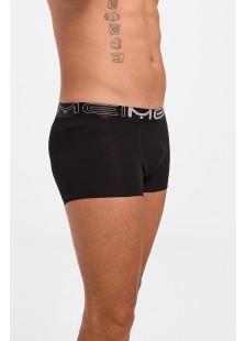 Men's Boxer MEI 170 Men's Boxer MEI 170