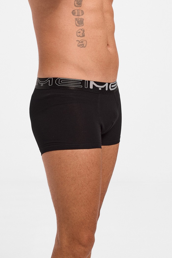 Men's Boxer MEI 170