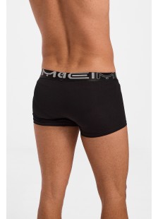 Men's Boxer MEI 170 Men's Boxer MEI 170