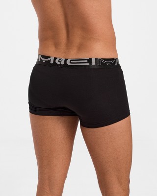 Men's Boxer MEI 170
