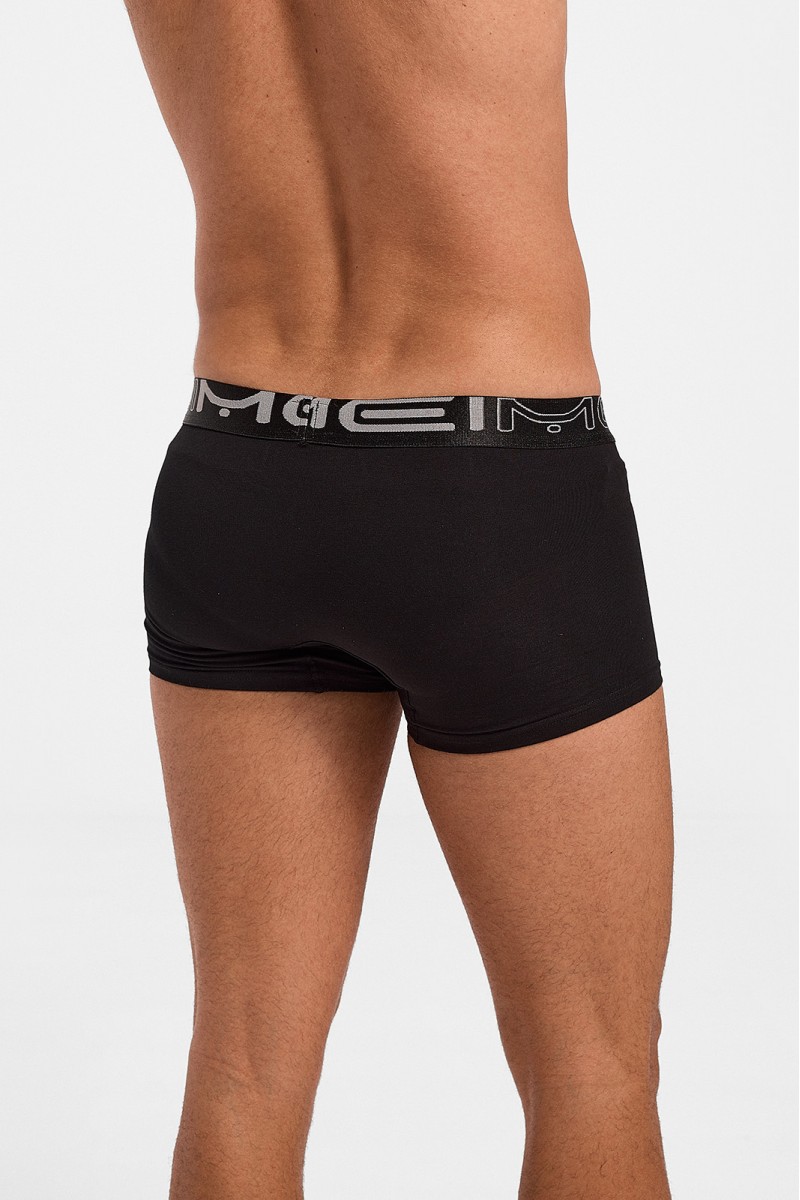 Men's Boxer MEI 170 Men's Boxer MEI 170