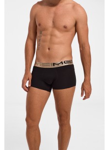 Men's Boxer MEI 170 GOLD Men's Boxer MEI 170 GOLD