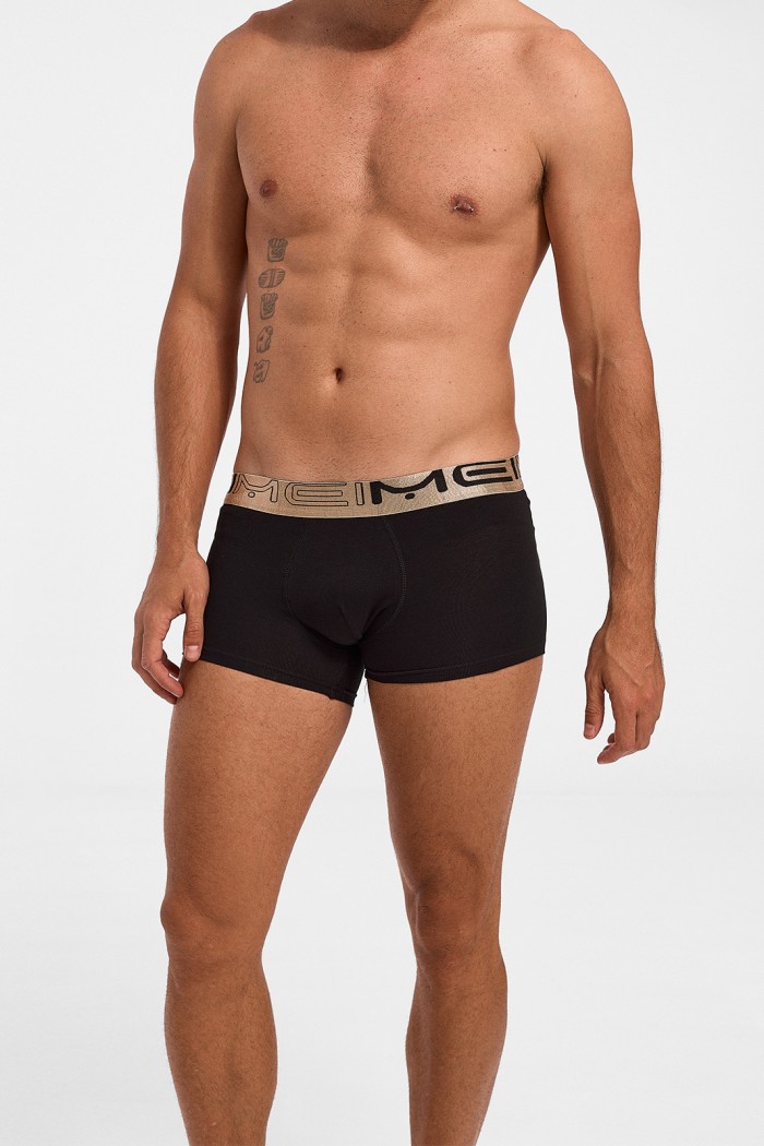 Men's Boxer MEI 170 GOLD