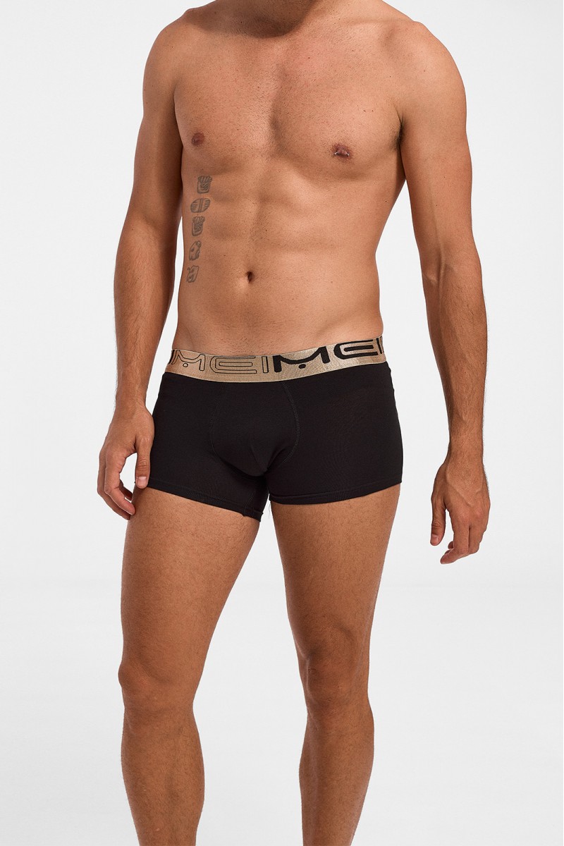 Men's Boxer MEI 170 GOLD Men's Boxer MEI 170 GOLD