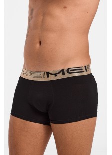 Men's Boxer MEI 170 GOLD Men's Boxer MEI 170 GOLD