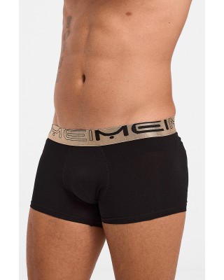 Men's Boxer MEI 170 GOLD