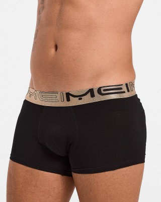 Herren Boxer MEI 170 GOLD