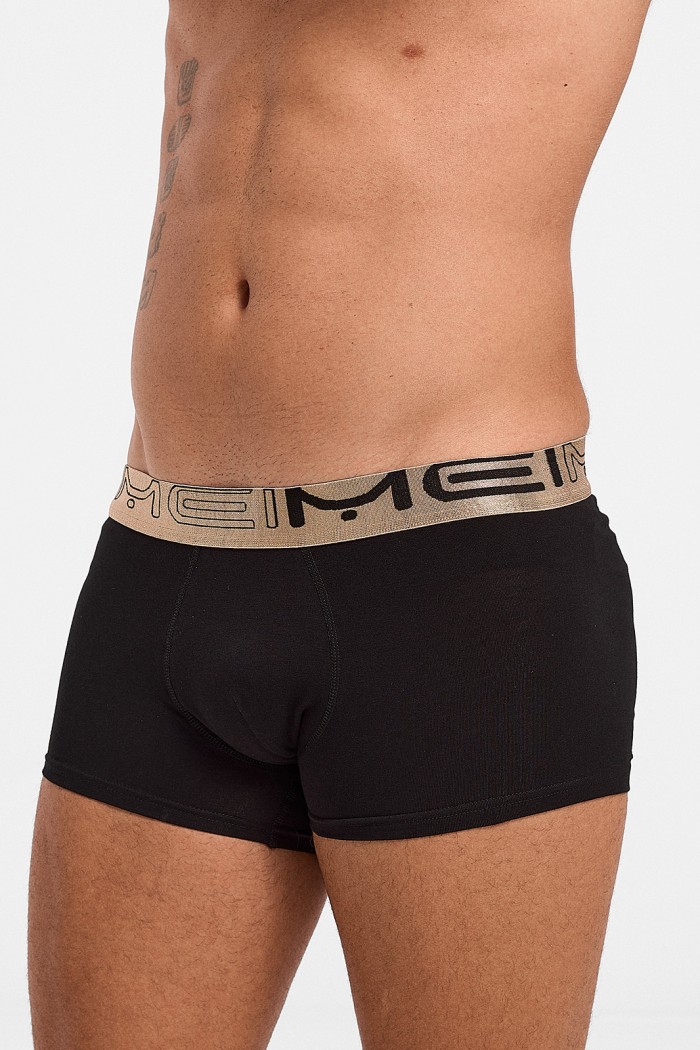Men's Boxer MEI 170 GOLD