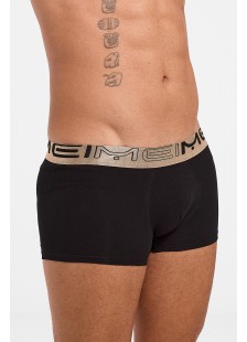 Men's Boxer MEI 170 GOLD Men's Boxer MEI 170 GOLD