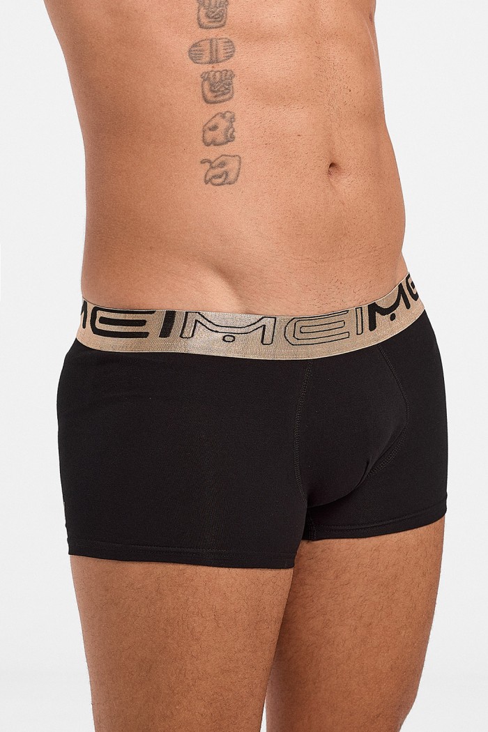 Men's Boxer MEI 170 GOLD