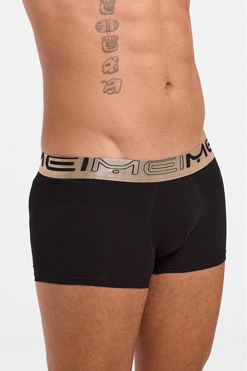 Men's Boxer MEI 170 GOLD Men's Boxer MEI 170 GOLD