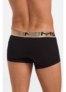 Men's Boxer MEI 170 GOLD Men's Boxer MEI 170 GOLD