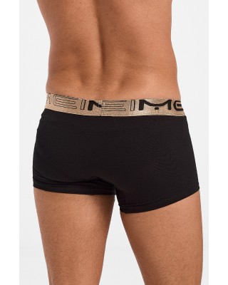 Men's Boxer MEI 170 GOLD